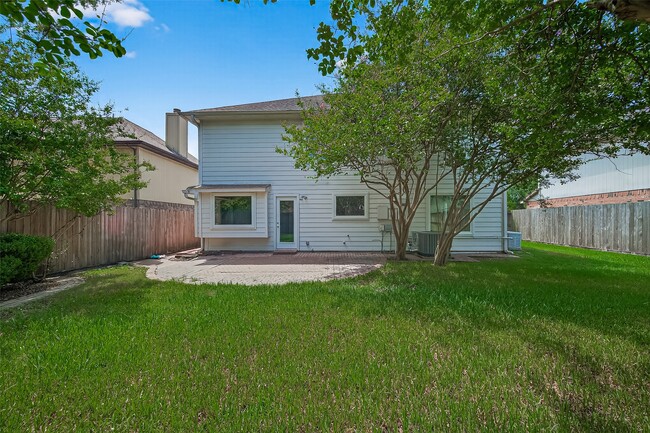 Building Photo - 12226 Paddock Way