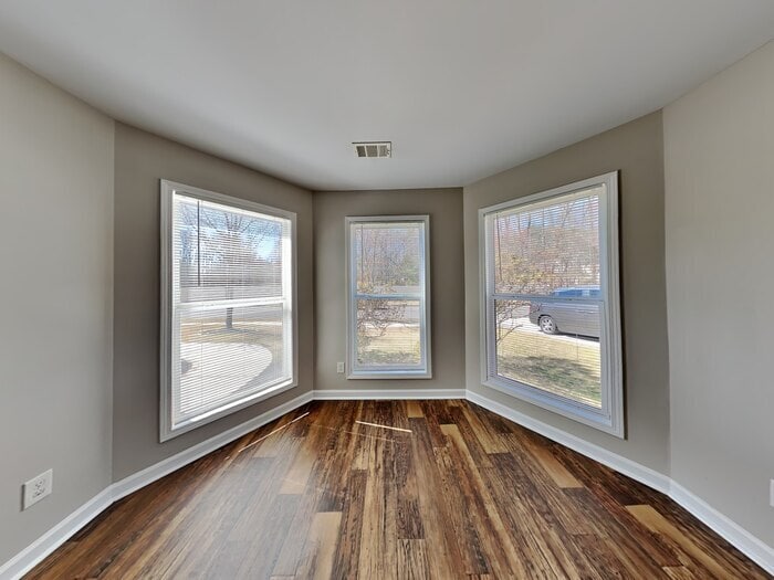 Building Photo - 1979 Raegan Way