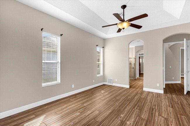 Building Photo - 2625 Tweed Run