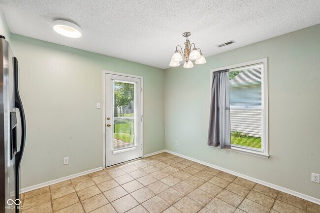 Building Photo - 1754 Elijah Blue Dr