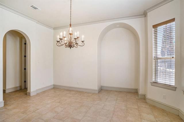 Building Photo - 7713 Lakeview Cir