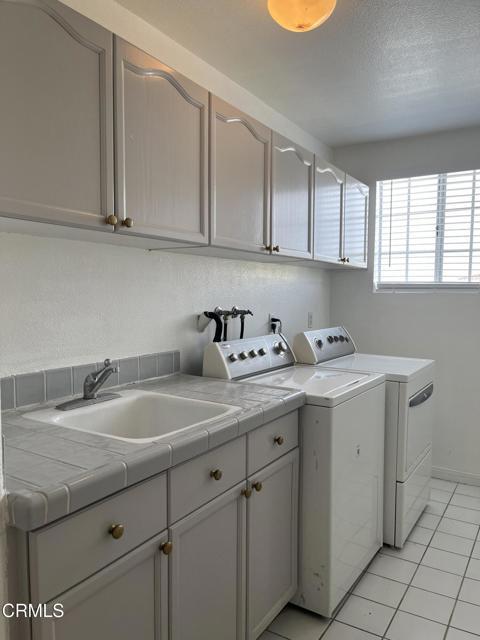 Building Photo - 15736 Gun Tree Dr