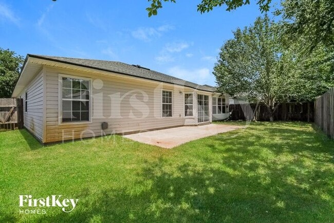 Building Photo - 1437 Heather Ct