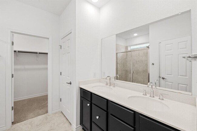 Building Photo - 116 Thurman Holt Rd