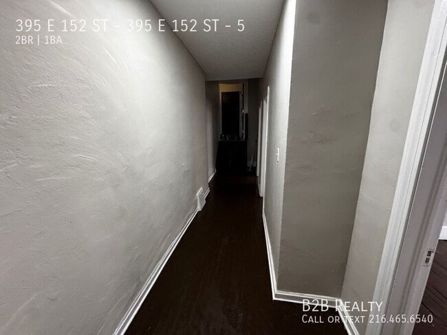 Building Photo - 395 E 152nd St