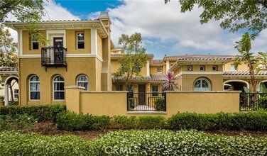 Building Photo - 199 Groveland