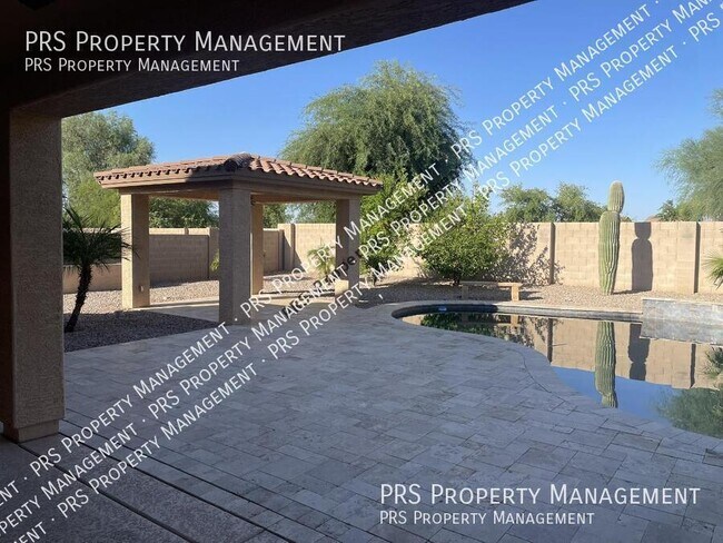 Building Photo - 4816 S Emery-