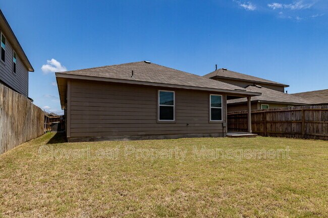 Building Photo - 6819 Whisper Grv