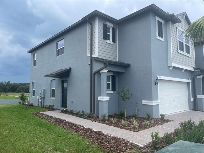 Building Photo - 9106 Gallantree Pl