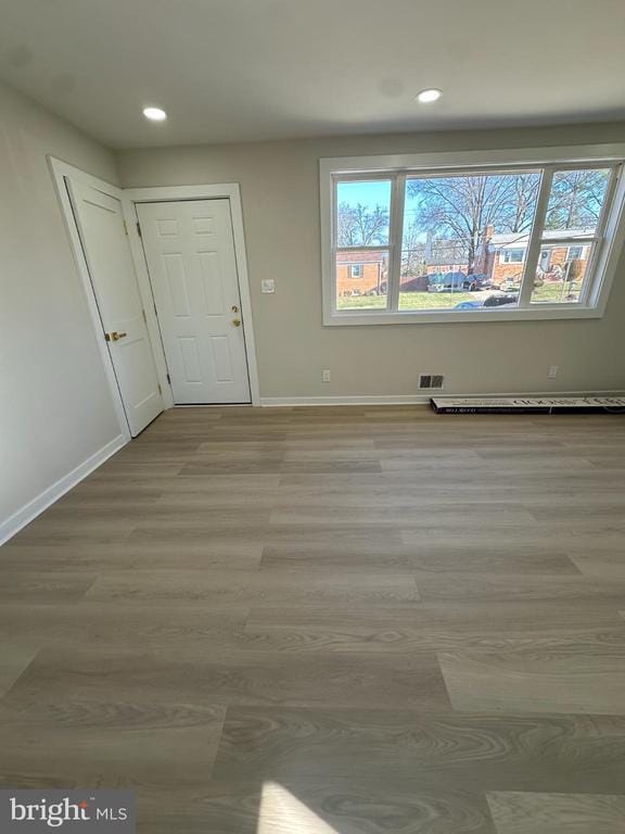 Building Photo - 7103 Loch Raven Rd