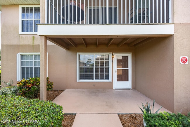 Building Photo - 1780 Rocky Wood Cir