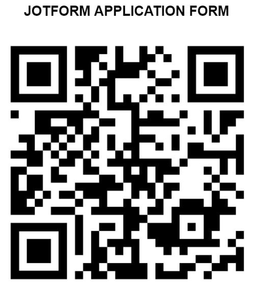 Building Photo - 203 N DuPont St