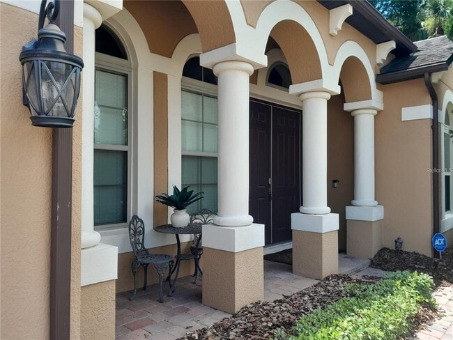 Building Photo - 600 Stone Oak Dr