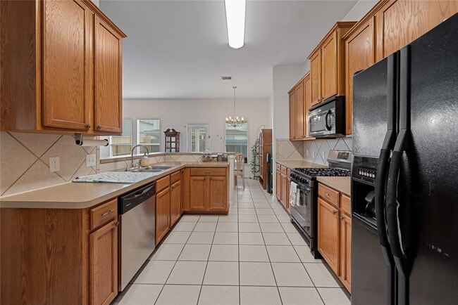 Building Photo - 21314 Bella Flora Ct