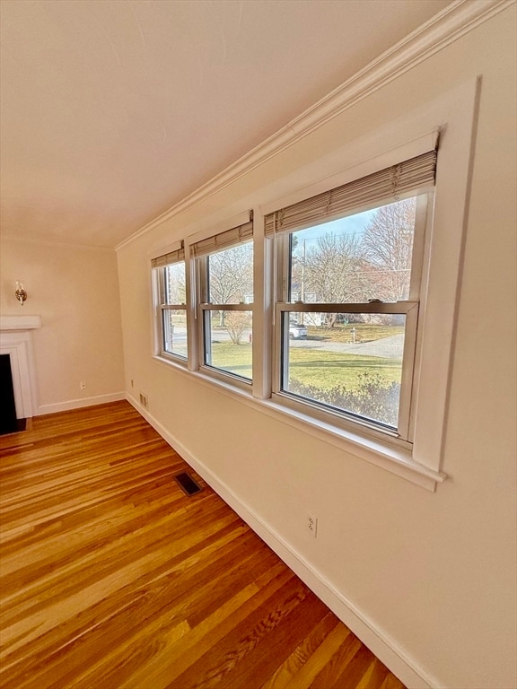 Building Photo - 10 Snake Brook Rd