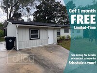 Building Photo - 408 Woodside Dr