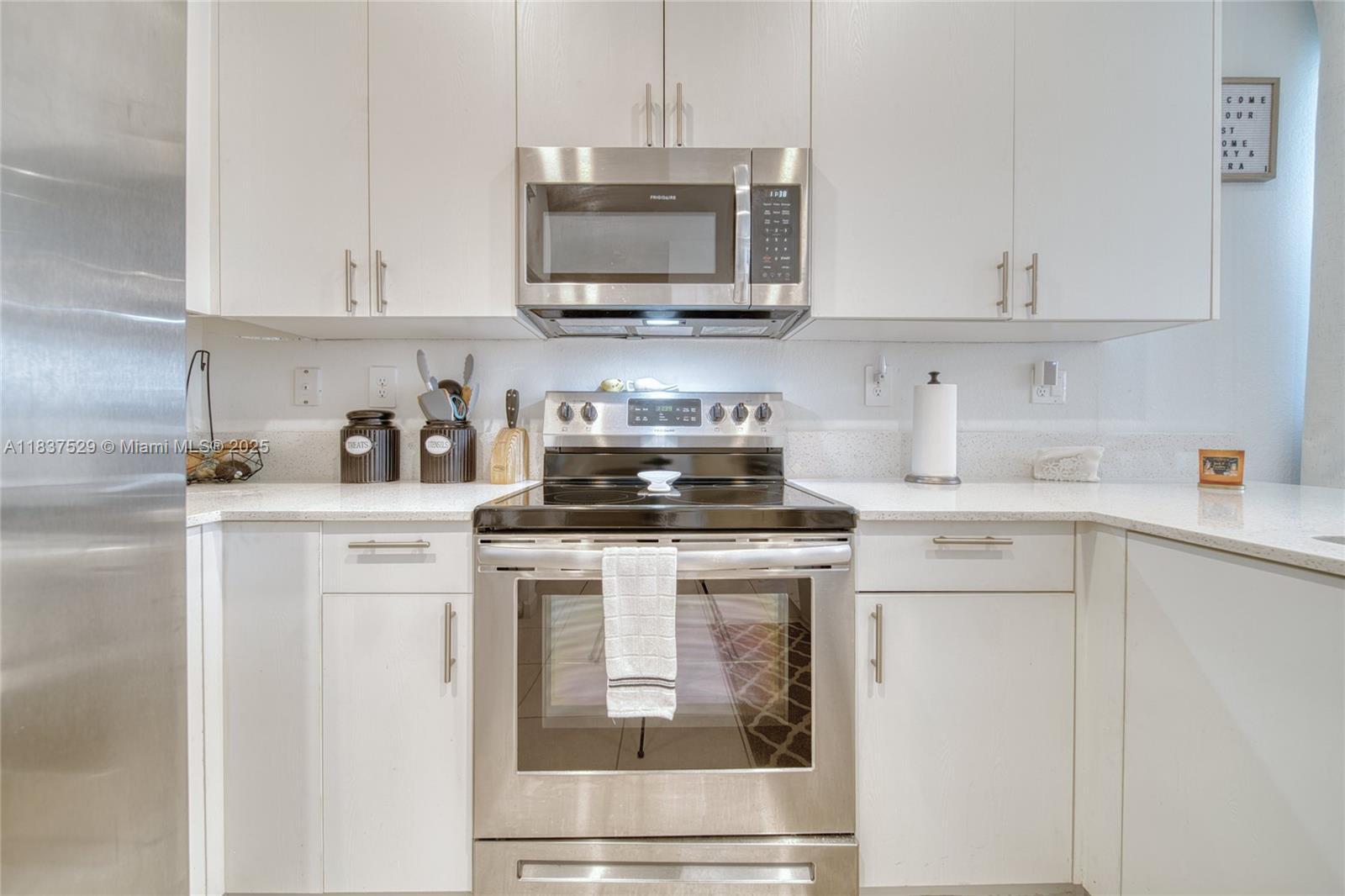 Building Photo - 24675 SW 119th Pl