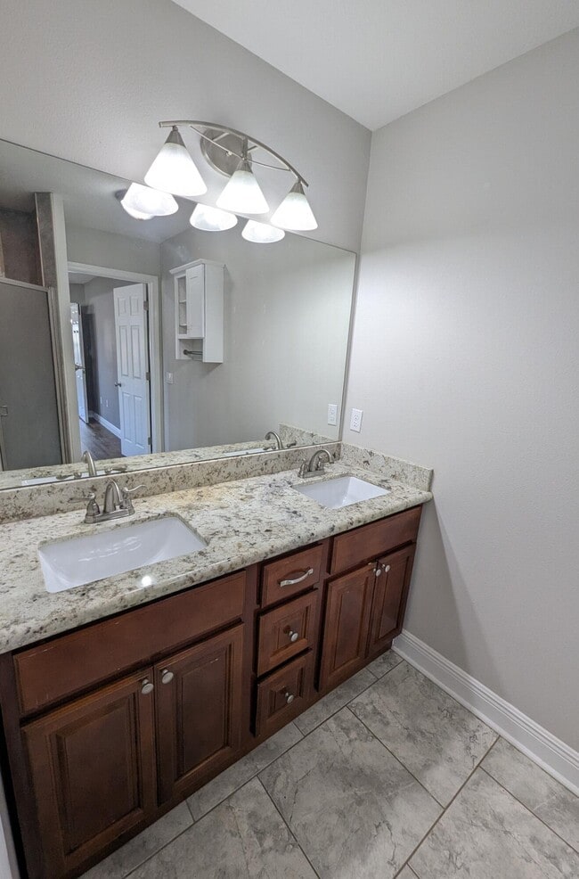 Building Photo - 8129 Segura St