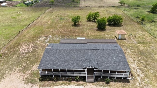 Building Photo - 148 Sunview Dr