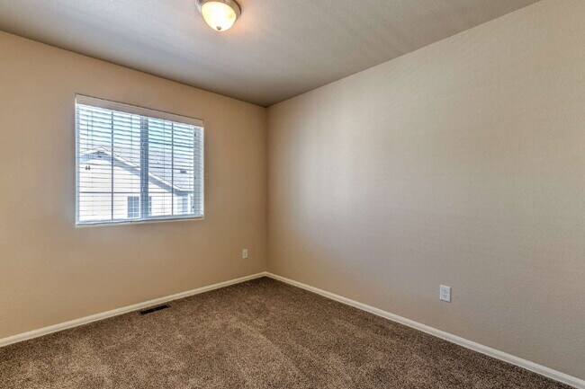 Building Photo - 3166 Harpy Grove