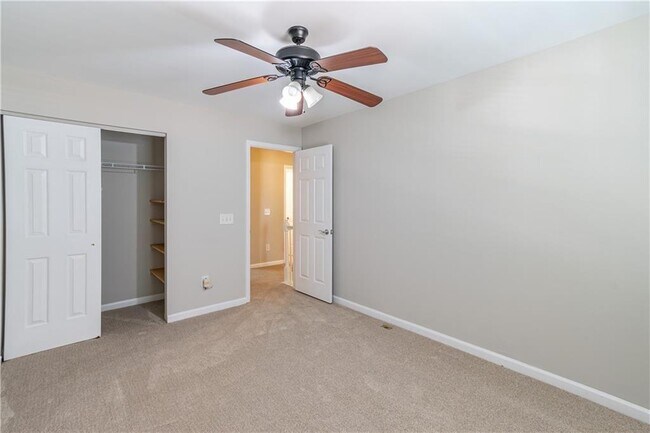 Building Photo - 5795 Mountain Top Pl