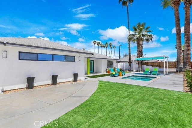 Building Photo - 3940 Cll San Antonio