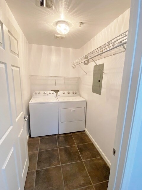 laundry room - 14000 N 94th St