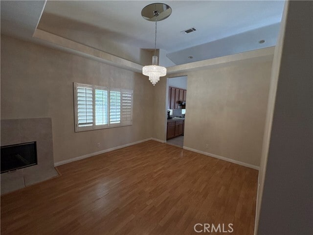 Building Photo - 108 Clearwater Way