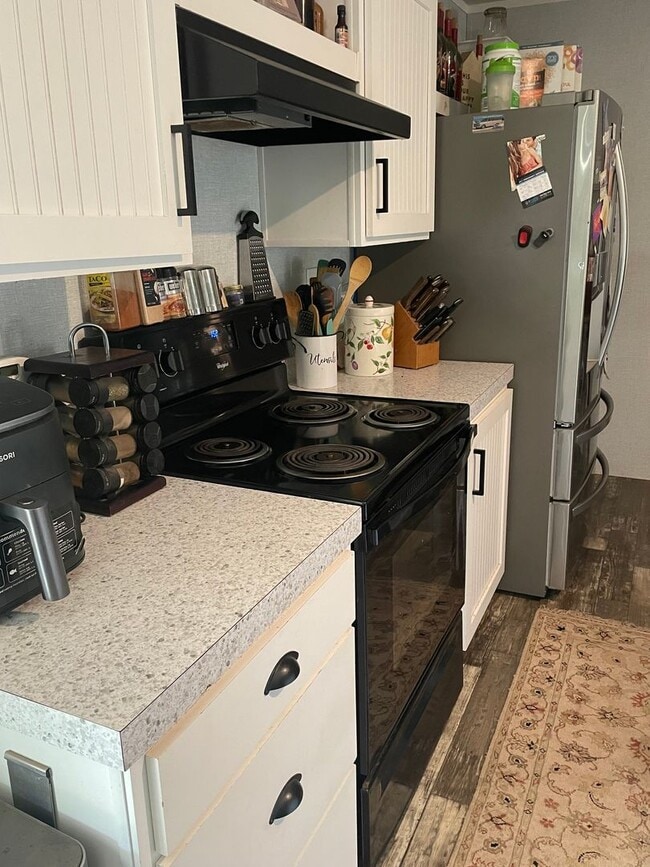 Building Photo - Dog-friendly Kamiah House with Beautiful Views