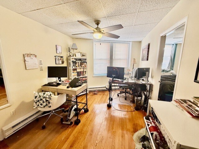 Building Photo - 176 Endicott St