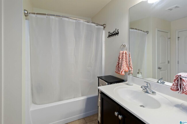 Building Photo - 22873 Downing Park Cir
