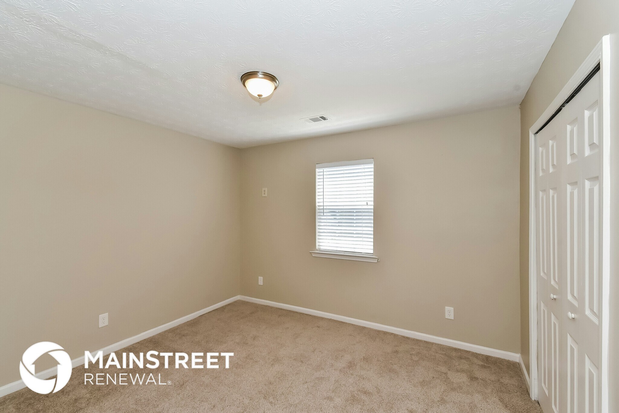 Building Photo - 4642 Latchwood Dr