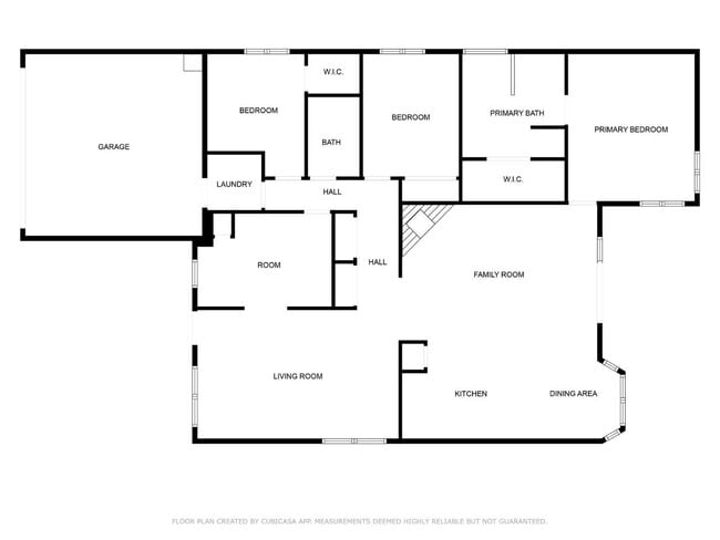 Building Photo - 9648 E Sheena Dr