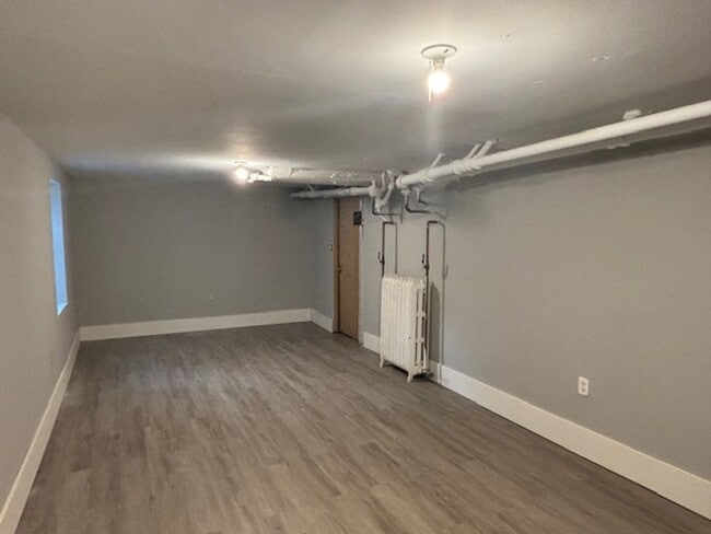 Building Photo - Super Cute 4BR/1 BA Single-Family Home in a Great St. Paul Neighborhood!