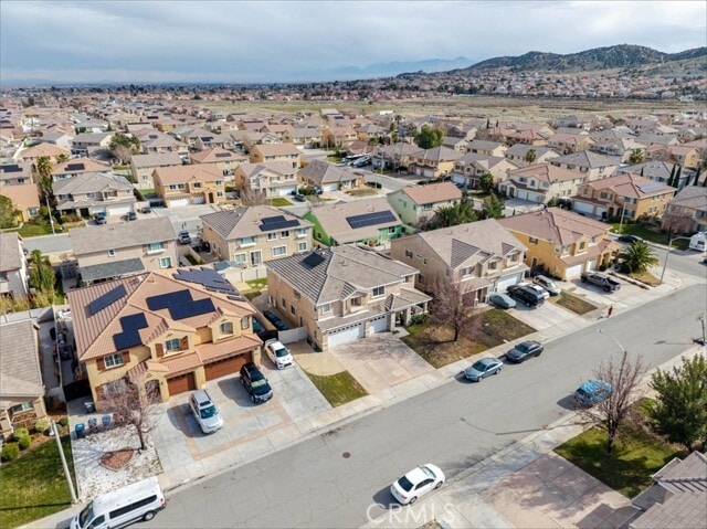 Building Photo - 39112 Desert Holly Ln