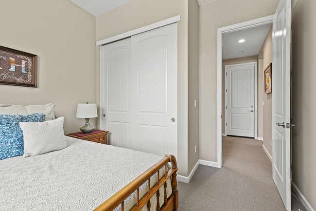 Building Photo - 271 Alboran Sea Cir