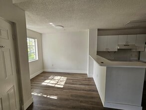 Building Photo - 12148 St.Andrews Pl