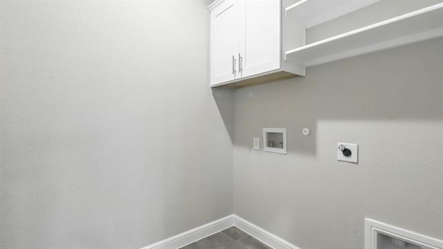 Building Photo - 304 Lelo Ln