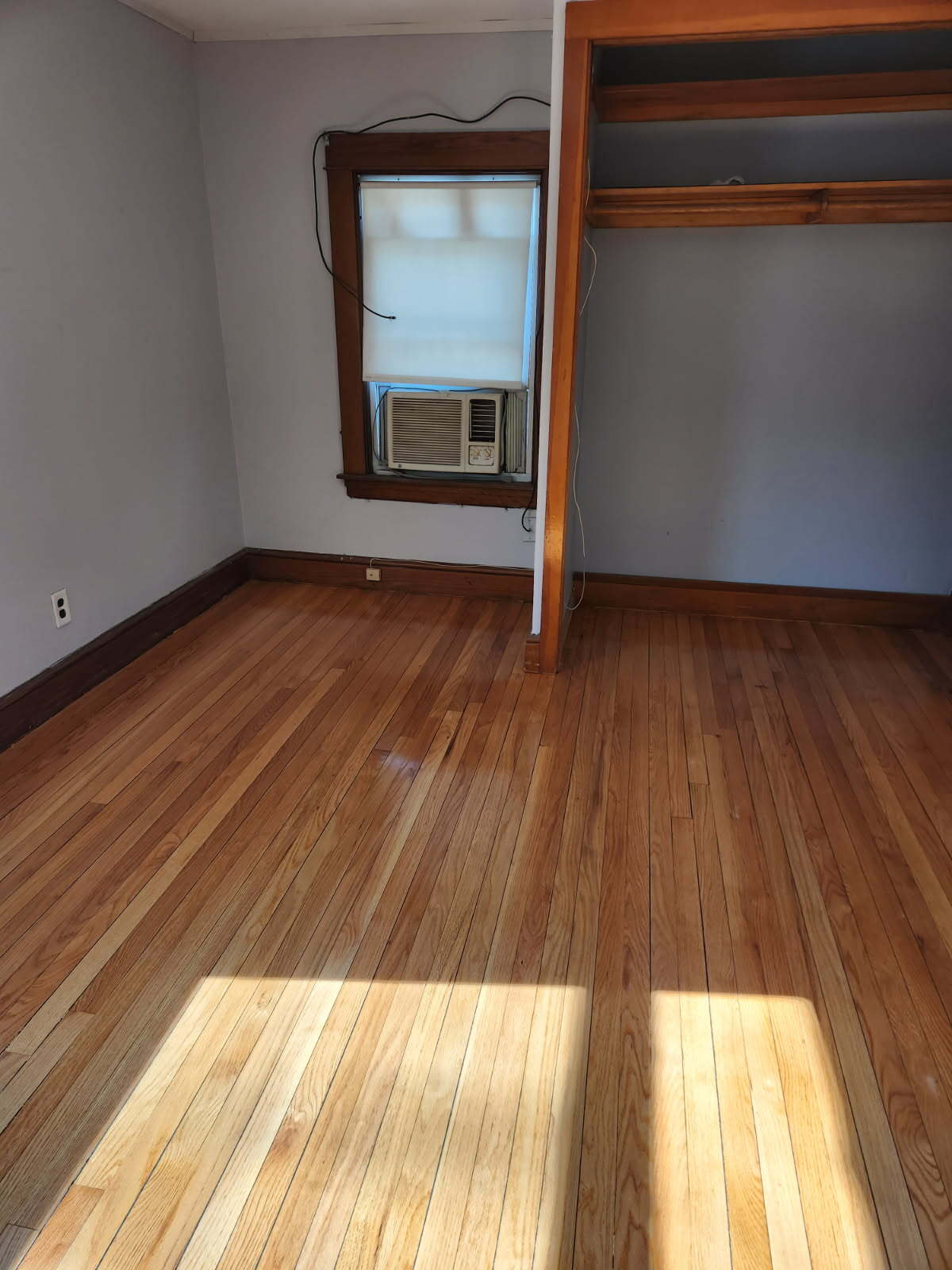 Building Photo - 29 Broad Street Pl