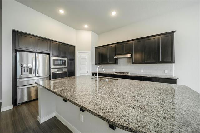 Building Photo - 1113 Sheldon Dr
