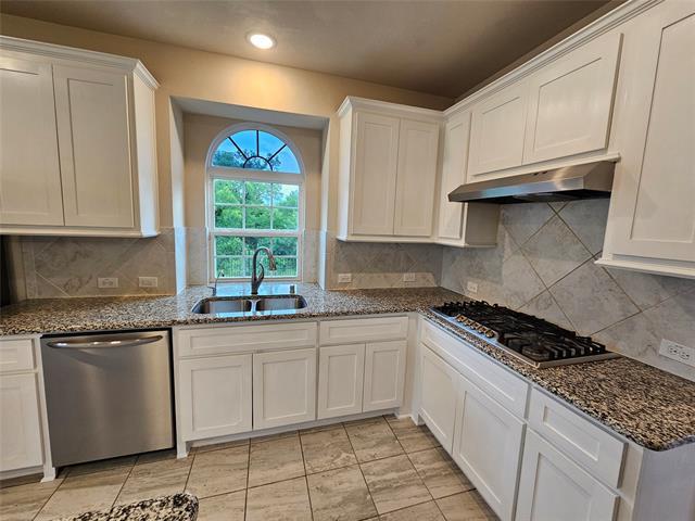 Building Photo - 4318 Egret Ct