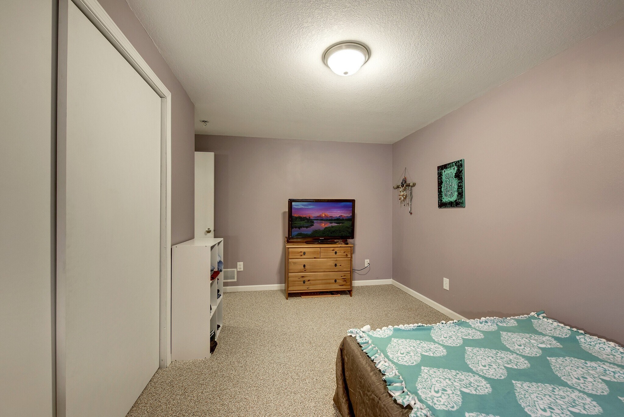 Building Photo - 1187 Blackhawk Dr SW