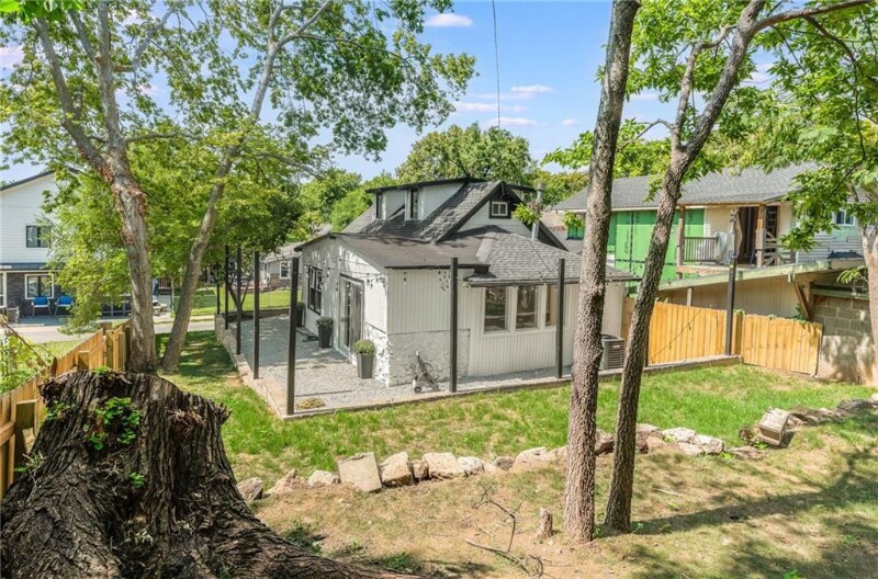 Building Photo - 4635 Genessee St