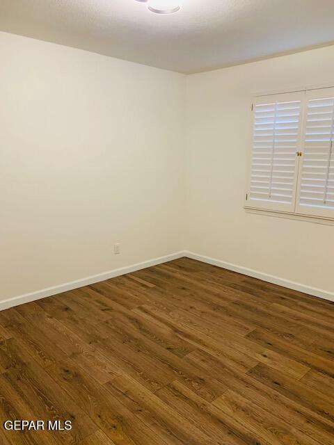 Building Photo - 4504 Aries Dr