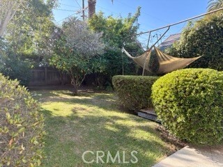 Building Photo - 2335 Overland Ave