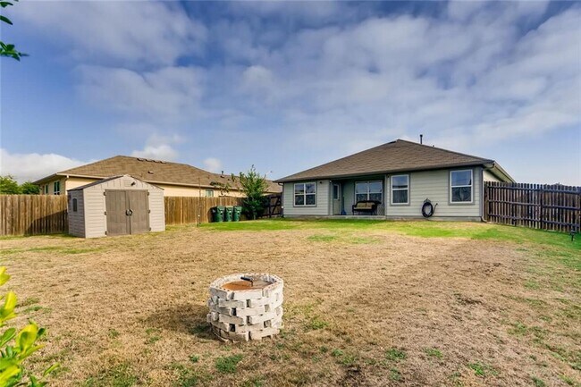 Building Photo - 185 Rafe Ct