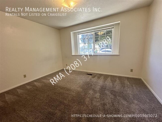 Building Photo - 1522 S Denver Ave