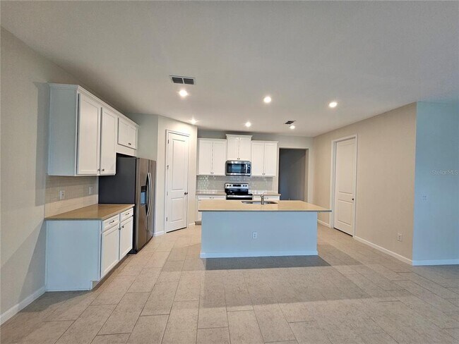Building Photo - 11782 Alessandro Ln