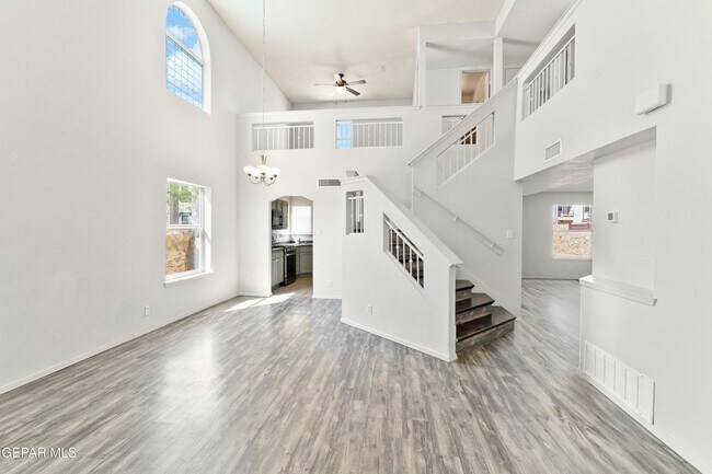Building Photo - 10799 Walden Pond St