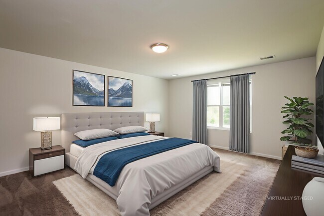 Building Photo - 88 Enclave Wy